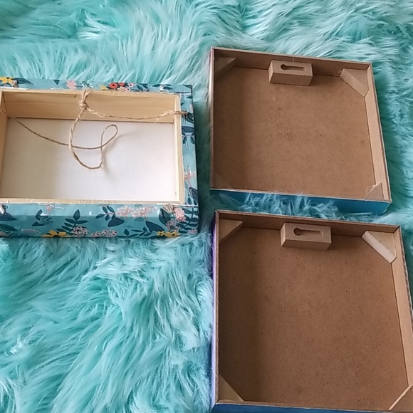 Unicorn Wall Decore - Picture 2 of 4